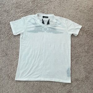 The Kooples t shirt